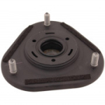 Kinnitus, amordid FEBEST TSS-ZZE150F