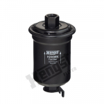 K&uuml;tusefilter HENGST FILTER H236WK