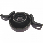 Laager, kardaani tugilaager FEBEST HCB-001