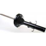 Amortisaator DENCKERMANN DSB075G