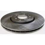 Piduriketas DENCKERMANN B130265