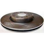 Piduriketas DENCKERMANN B130300