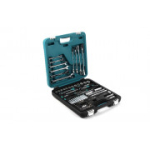 T&ouml;&ouml;riistakomplekt KAMASA TOOLS K25013