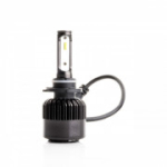 LED-pirn EINPARTS EPLH34
