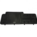 P&otilde;randamattid REZAW PLAST 201232 Citroen Spacetourer, Peugeot Traveller