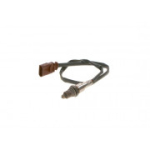 Lambda andur BOSCH 0 258 030 165