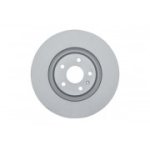 Piduriketas BOSCH 0 986 479 C90
