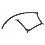 Voolik, j&auml;&auml;kk&uuml;tus METZGER 0840055