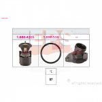 Termostaat, jahutusvedelik EPS 1.880.559K