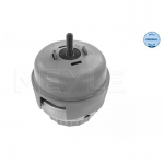 Mootorikinnitus MEYLE 100 199 0174