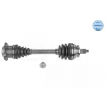 Veov&otilde;ll MEYLE 100 498 0702