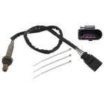 Lambda andur FEBI BILSTEIN 100218