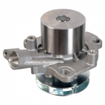 Veepump FEBI BILSTEIN 103078