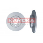 Piduriketas KAMOKA 103191