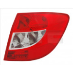 Tagatuli TYC 11-11579-01-2