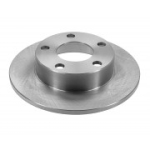 Piduriketas MEYLE 115 521 0037