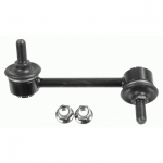 Stabilisaator, stabilisaator LEMF&Ouml;RDER 34483 01