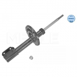 Amortisaator MEYLE 16-26 623 0023