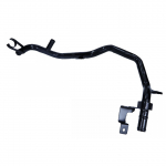 Jahutusvedeliku torustik MAXGEAR 18-0608