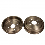 Piduritrummel MAXGEAR 19-2307