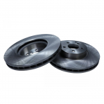 Piduriketas MAXGEAR 19-2688