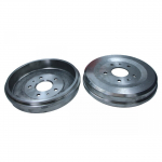 Piduritrummel MAXGEAR 19-3202