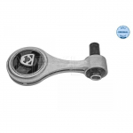 Mootorikinnitus MEYLE 214 030 0018