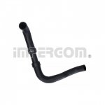 Laadimis&otilde;hu voolik ORIGINAL IMPERIUM 222489