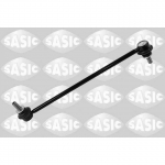 Stabilisaator, stabilisaator SASIC 2306148