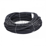 K&uuml;tusevoolik ORIGINAL IMPERIUM 2620