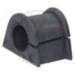 Laagripuks, stabilisaator A.B.S. 271383
