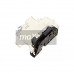 Ukselukk MAXGEAR 28-0337