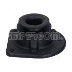 Remondikomplekt, vedruamordi tugilaager ORIGINAL IMPERIUM 29044