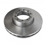 Piduriketas FEBI BILSTEIN 29154