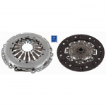 Sidurikomplekt SACHS 3000 951 582