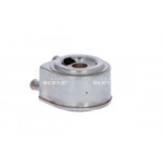 &Otilde;liradiaator, mootori&otilde;li NRF 31246