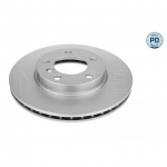 Piduriketas MEYLE 315 521 0020/PD