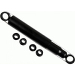 Amortisaator SACHS 317 128