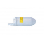 Kuivati, kliimaseade NRF 33158