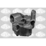 &Otilde;lipump SASIC 3656010
