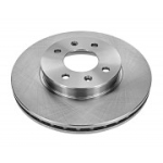 Piduriketas MEYLE 37-15 521 0031