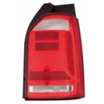 Tagatuli DEPO 441-19ABR-LD-UE