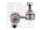 Stabilisaator, stabilisaator NK 5112631PRO