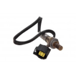 Lambda andur MAXGEAR 59-0065