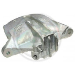 Pidurisadul A.B.S. 630001
