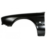Poritiib BLIC 6504-04-0054313P