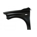 Poritiib BLIC 6504-04-2030311P