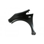 Poritiib BLIC 6504-04-3279313P