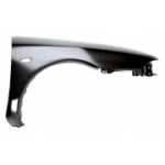 Poritiib BLIC 6504-04-3720312P