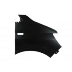 Poritiib BLIC 6504-04-9569312P